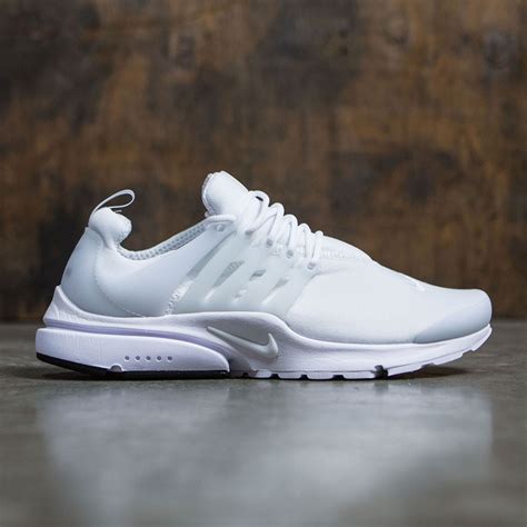 nike air presto for sale.